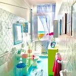 Appartement Casaglo