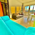 Casaglo Appartement