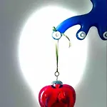 Casaglo Appartement