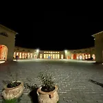Appartement Casaglo Senigallia