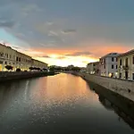 Casaglo Appartement Senigallia