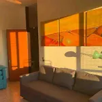 Appartement Casaglo