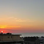 Casaglo Appartement