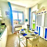Casaglo Appartement