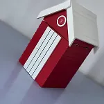 Casaglo Appartement Senigallia