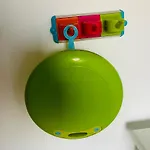 Appartement Casaglo