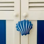 Appartement Casaglo Senigallia