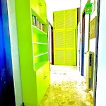Appartement Casaglo