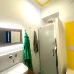 Casaglo Appartement *