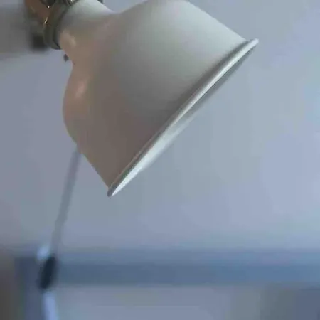 Casaglo * Senigallia