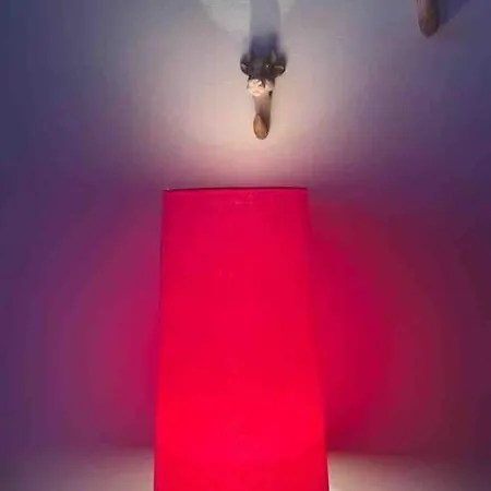 Apartmán Casaglo *