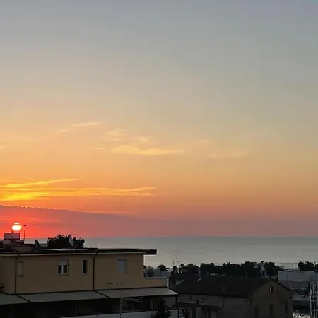 Casaglo Apartmán