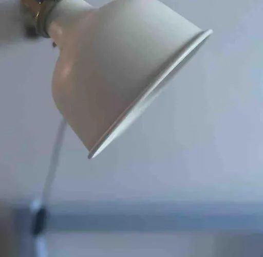 Casaglo * Senigallia