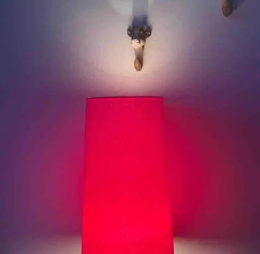 Appartement Casaglo *