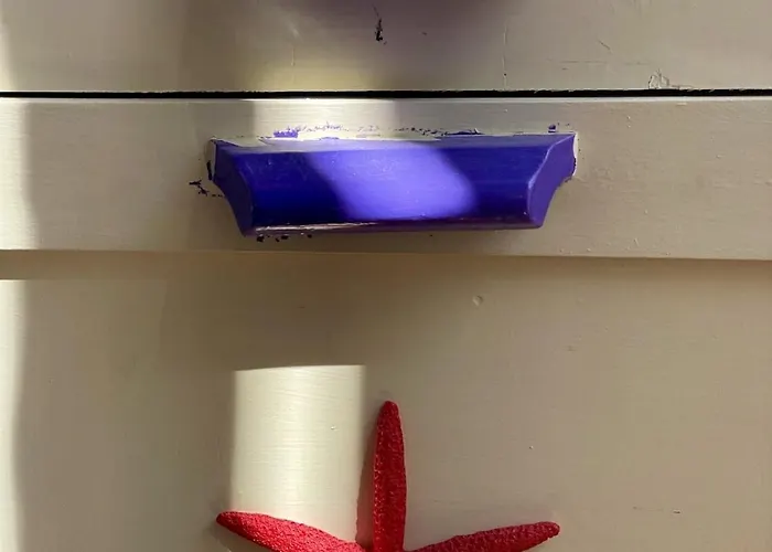 Casaglo * Сенігаллія